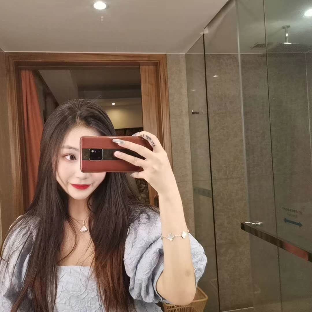 血红玫瑰杜花花 蕾丝内衣浴袍裹身